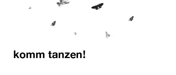 Kopie von komm tanzen! fix_p4