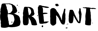 brennt! GmbH