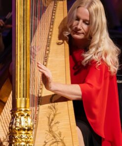 Wohnzimmerkonzert #2 - Evelyn Huber am 29. April